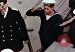 Standbild Generalissimus Chiang Kai Shek China, 1946, aus Sekunde 46 historischem Filmmaterial Videoclip 65675035633