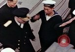 Standbild Generalissimus Chiang Kai Shek China, 1946, aus Sekunde 47 historischem Filmmaterial Videoclip 65675035633