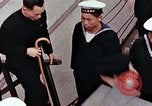 Standbild Generalissimus Chiang Kai Shek China, 1946, aus Sekunde 48 historischem Filmmaterial Videoclip 65675035633