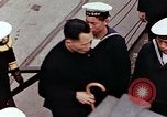 Standbild Generalissimus Chiang Kai Shek China, 1946, aus Sekunde 49 historischem Filmmaterial Videoclip 65675035633