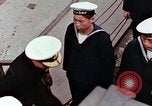 Standbild Generalissimus Chiang Kai Shek China, 1946, aus Sekunde 50 historischem Filmmaterial Videoclip 65675035633