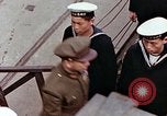 Standbild Generalissimus Chiang Kai Shek China, 1946, aus Sekunde 54 historischem Filmmaterial Videoclip 65675035633