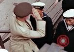 Standbild Generalissimus Chiang Kai Shek China, 1946, aus Sekunde 56 historischem Filmmaterial Videoclip 65675035633