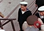Standbild Generalissimus Chiang Kai Shek China, 1946, aus Sekunde 57 historischem Filmmaterial Videoclip 65675035633