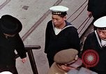 Standbild Generalissimus Chiang Kai Shek China, 1946, aus Sekunde 60 historischem Filmmaterial Videoclip 65675035633