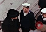 Standbild Generalissimus Chiang Kai Shek China, 1946, aus Sekunde 61 historischem Filmmaterial Videoclip 65675035633