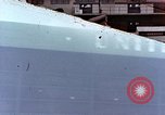 Image of U.S. Naval Base Tsingtao China, 1946, second 1 stock footage video 65675035634