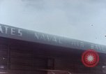 Image of U.S. Naval Base Tsingtao China, 1946, second 4 stock footage video 65675035634