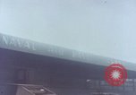 Image of U.S. Naval Base Tsingtao China, 1946, second 5 stock footage video 65675035634
