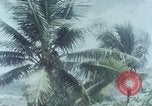 Image of U.S. Naval Base Tsingtao China, 1946, second 7 stock footage video 65675035634