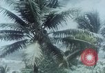 Image of U.S. Naval Base Tsingtao China, 1946, second 8 stock footage video 65675035634