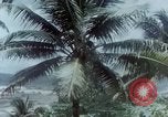 Image of U.S. Naval Base Tsingtao China, 1946, second 9 stock footage video 65675035634