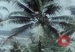 Image of U.S. Naval Base Tsingtao China, 1946, second 10 stock footage video 65675035634