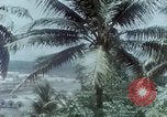 Image of U.S. Naval Base Tsingtao China, 1946, second 11 stock footage video 65675035634