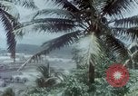 Image of U.S. Naval Base Tsingtao China, 1946, second 12 stock footage video 65675035634