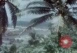 Image of U.S. Naval Base Tsingtao China, 1946, second 13 stock footage video 65675035634