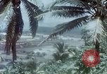 Image of U.S. Naval Base Tsingtao China, 1946, second 14 stock footage video 65675035634