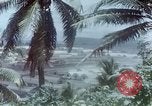 Image of U.S. Naval Base Tsingtao China, 1946, second 15 stock footage video 65675035634