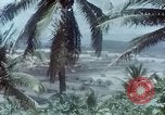 Image of U.S. Naval Base Tsingtao China, 1946, second 16 stock footage video 65675035634