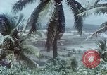 Image of U.S. Naval Base Tsingtao China, 1946, second 17 stock footage video 65675035634