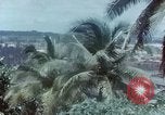 Image of U.S. Naval Base Tsingtao China, 1946, second 21 stock footage video 65675035634