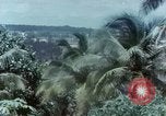 Image of U.S. Naval Base Tsingtao China, 1946, second 22 stock footage video 65675035634