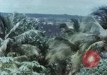 Image of U.S. Naval Base Tsingtao China, 1946, second 23 stock footage video 65675035634