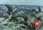 Image of U.S. Naval Base Tsingtao China, 1946, second 24 stock footage video 65675035634