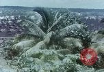 Image of U.S. Naval Base Tsingtao China, 1946, second 25 stock footage video 65675035634