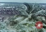 Image of U.S. Naval Base Tsingtao China, 1946, second 26 stock footage video 65675035634