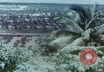 Image of U.S. Naval Base Tsingtao China, 1946, second 27 stock footage video 65675035634