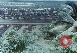 Image of U.S. Naval Base Tsingtao China, 1946, second 28 stock footage video 65675035634