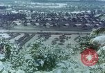 Image of U.S. Naval Base Tsingtao China, 1946, second 29 stock footage video 65675035634