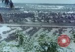 Image of U.S. Naval Base Tsingtao China, 1946, second 30 stock footage video 65675035634