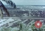 Image of U.S. Naval Base Tsingtao China, 1946, second 31 stock footage video 65675035634