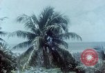 Image of U.S. Naval Base Tsingtao China, 1946, second 32 stock footage video 65675035634
