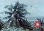 Image of U.S. Naval Base Tsingtao China, 1946, second 33 stock footage video 65675035634