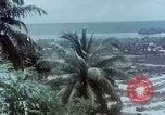 Image of U.S. Naval Base Tsingtao China, 1946, second 36 stock footage video 65675035634