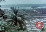 Image of U.S. Naval Base Tsingtao China, 1946, second 37 stock footage video 65675035634