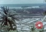 Image of U.S. Naval Base Tsingtao China, 1946, second 38 stock footage video 65675035634