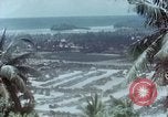 Image of U.S. Naval Base Tsingtao China, 1946, second 39 stock footage video 65675035634