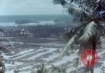 Image of U.S. Naval Base Tsingtao China, 1946, second 40 stock footage video 65675035634