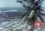 Image of U.S. Naval Base Tsingtao China, 1946, second 41 stock footage video 65675035634