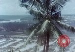 Image of U.S. Naval Base Tsingtao China, 1946, second 42 stock footage video 65675035634
