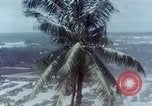 Image of U.S. Naval Base Tsingtao China, 1946, second 43 stock footage video 65675035634