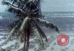Image of U.S. Naval Base Tsingtao China, 1946, second 44 stock footage video 65675035634