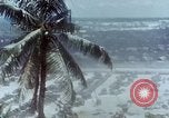Image of U.S. Naval Base Tsingtao China, 1946, second 45 stock footage video 65675035634