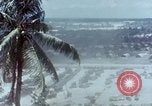 Image of U.S. Naval Base Tsingtao China, 1946, second 46 stock footage video 65675035634