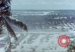 Image of U.S. Naval Base Tsingtao China, 1946, second 47 stock footage video 65675035634