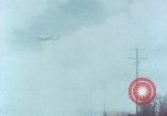 Image of U.S. Naval Base Tsingtao China, 1946, second 49 stock footage video 65675035634